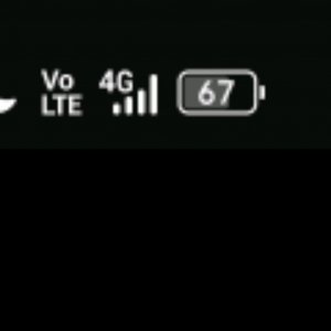 прикол над сестрой 😂😂