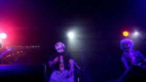 Нэирс - Эта кучка не моя 25.08.2018 Live