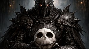 Immunity VS E  Осада 01 02 2026