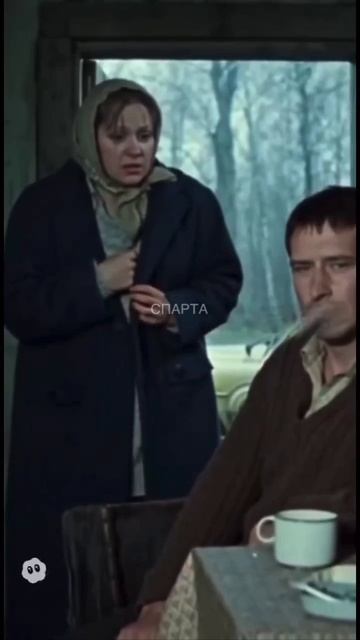 Девушки стали неплохо разбирать в машинах