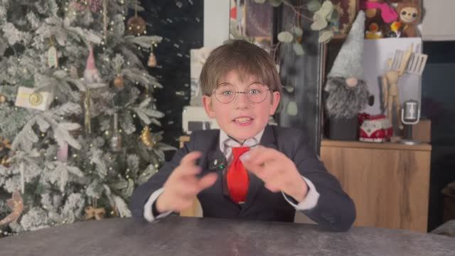 DA!NEWS / #14 / Мороз -25°C дополнительные каникулы / Гороскоп на февраль и лайфхак для телефона смотреть онлайн