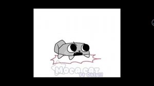 тик ток видео