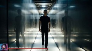 DJ NID ᴴᴰ – Play Me Like Love (1920x1080)