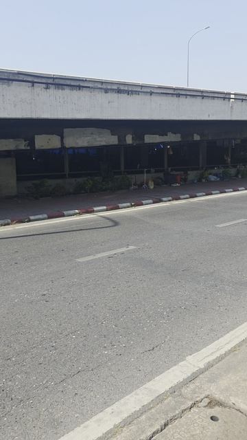 Бангкок 6 день 4