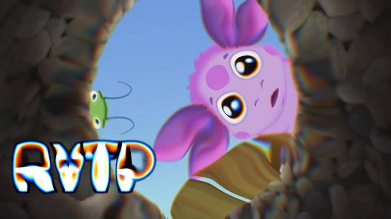 Лунатик 27 Шизоид С Луны RYTP ENTRY смотреть онлайн