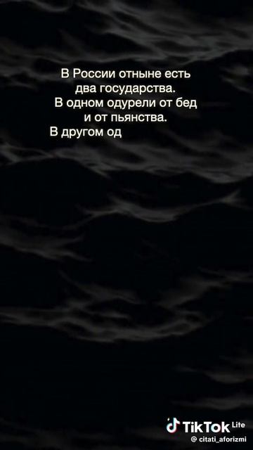 cffce9c70a38dd0e1f6ce346091d13f0_1770383610873.mp4