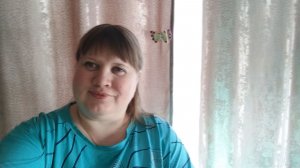 ПРОСТАЯ ЖИЗНЬ 45// ПРИЕХАЛА СЕСТРА// КУПИЛА ТО ЧТО ХОТЕЛА ДАВНО//