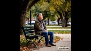 Мы будем ЖИТЬ