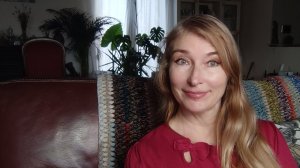 Новые новости. Пятничные болталки.