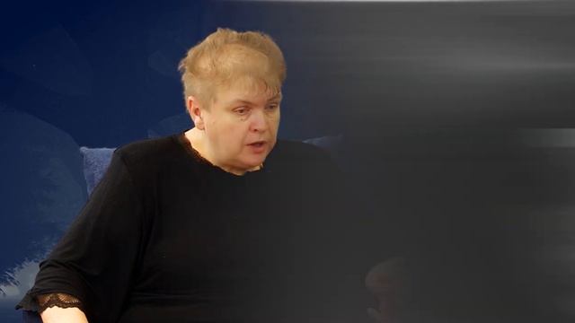 Хроники Аномальных Явлений с Татьяной Макаровой часть 1