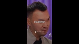 Воспитание  мальчиков  и девочек