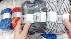 МОИ КРУТЫЕ ПОКУПКИ