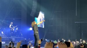 Эпидемия - Всадник из льда (Евгений Егоров)