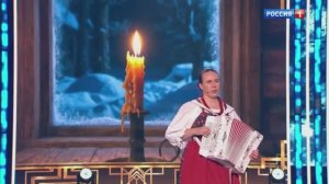 СВЕЧА ГОРЕЛА. СОФИЯ ГОРБУНОВА.