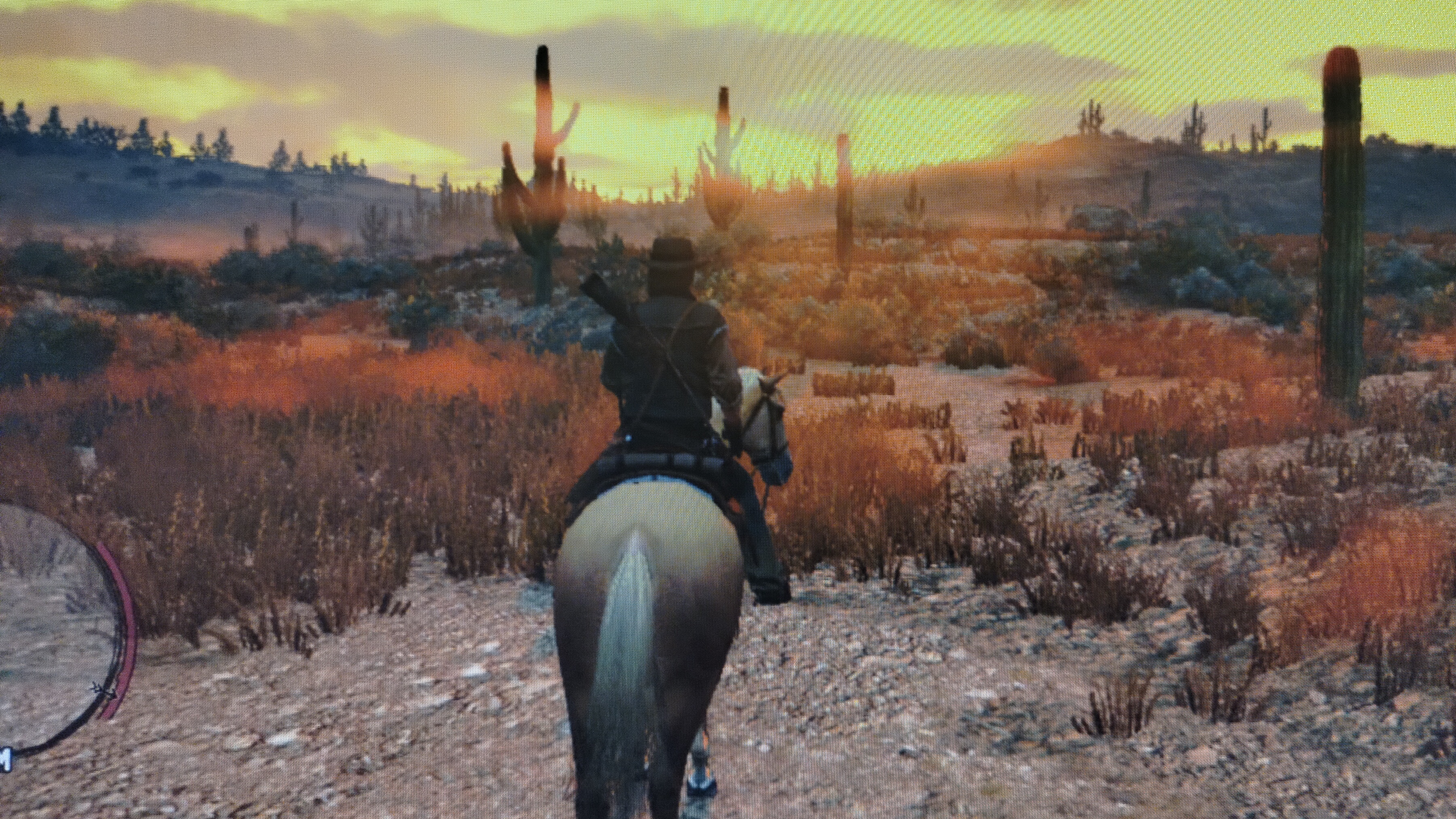 Прохожу far cry 4 на стриме!!! смотреть онлайн