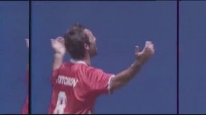 Тони Димитрова, Братя Аргирови и Христо Стоичков - Любов поне