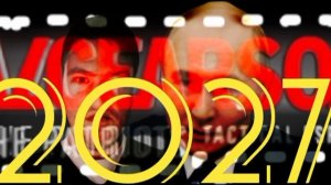 Vladimir-Liquid-Poutine-Ocelot🇷🇺2027🇷🇺