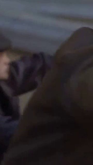 Без лоха жизнь плоха