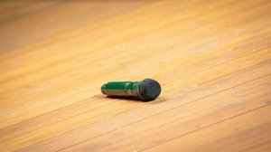 Концерт блогера Ивана Золо отменили в Севастополе по соображениям безопасности