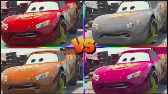 🏁 МОЛНИЯ МАКВИН: МУЗЫКАЛЬНЫЙ БУМ! 🎶 МУЛЬТИКИ — кавер на «COFFIN DANCE»! 💥 Смех, танцы, сюрпризы! смотреть онлайн