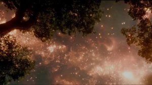 Струминский Маркиян  И летний вечер