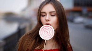 Savage-44 - Eurodance Megamix 2022 (Top Eurodance)