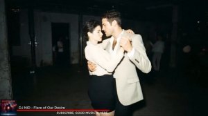 DJ NID ᴴᴰ – Flare of Our Desire (1920x1080)