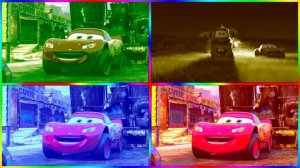 МОЛНИЯ МАКВИН В ПЛЯС! МУЛЬТИКИ: кавер на «COFFIN DANCE» — такого ещё не было! Готовьтесь смеяться!