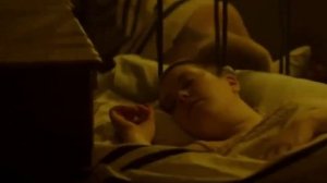 Жанна Бичевская. Прощание Славянки.