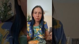 Ужин с диетологом. Селёдка под шубой