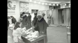 35 лет назад в Литве был принят референдум о выходе из СССР