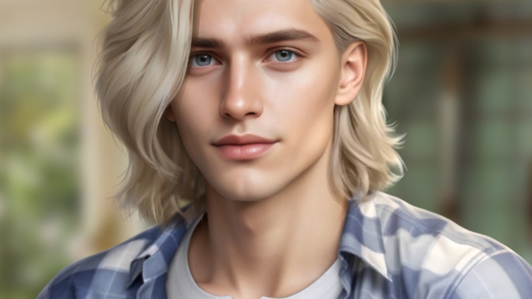 Наследие ведьм | 1 сезон | 1 серия смотреть онлайн