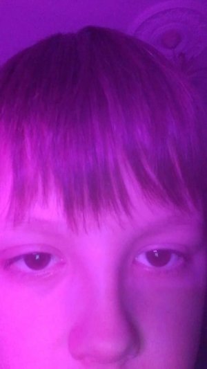 Заходите!💗