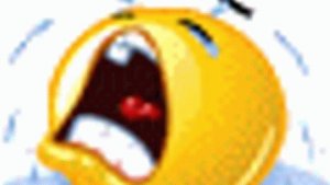 видео на всегда последнее