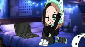 Наверное ещё вечером будут видио, а так пока что все