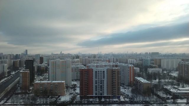 Играем на фортепиано смотреть онлайн