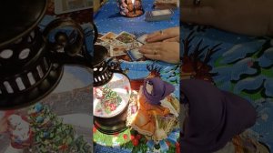 ♍ДЕВА таро прогноз на февраль. Дева расширяй свои горизонты