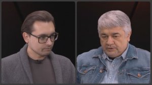 Ищенко- Зеленский обидел Европу и скандал из-за Starlink