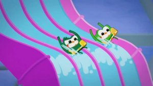 чик чирикино RTYP №2