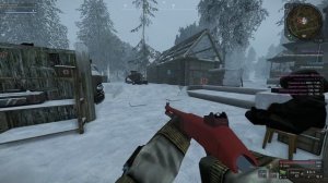 ФАРМЛЮ БАРТЕР И ДЕНЬГИ В СТАЛКРАФТ ИКС СК STALCRAFT X SC