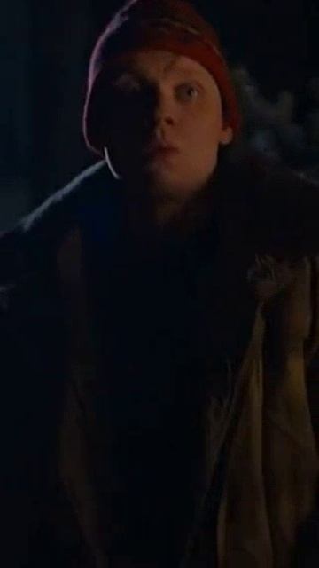 Топор умеешь держать патроны