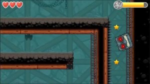 КРАСНЫЙ ШАРИК,  КРАСНЫЙ ШАР