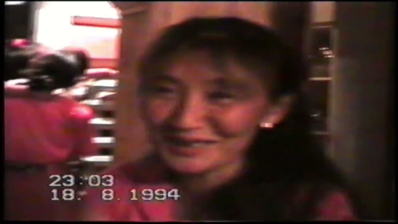 Көтөрдөөх 90-с