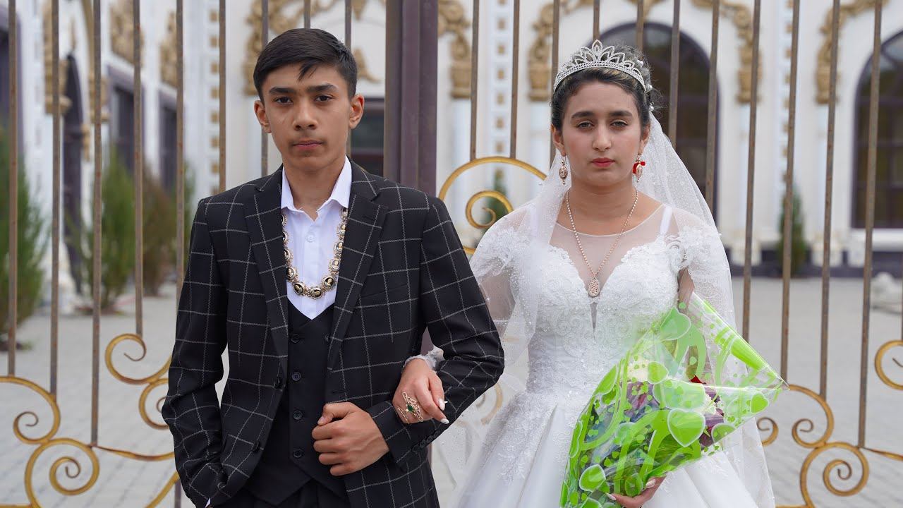 Крючун Жуклано удэол кай у Руслан Мэкэщи.