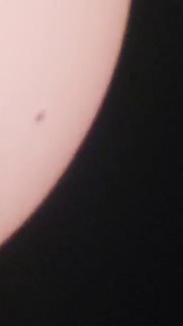 nikon p1000 zoom Sun nikonp1000 zoom sun смотреть онлайн