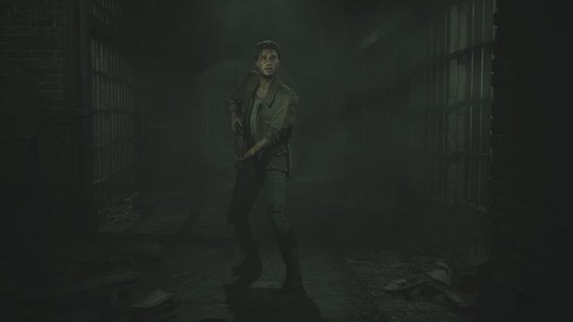 Прохождение Until Dawn Часть 8 смотреть онлайн