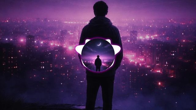 Ваня Дмитриенко Аня Пересильд - Силуэт Slowed  Reverb