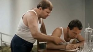 ПИШИТЕ КОММЕНТАРИИ ГРАМОТНО