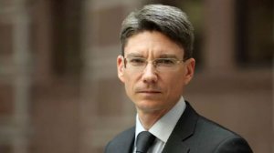 Посол Гончар: генсек НАТО занимает наиболее радикальную антироссийскую позицию