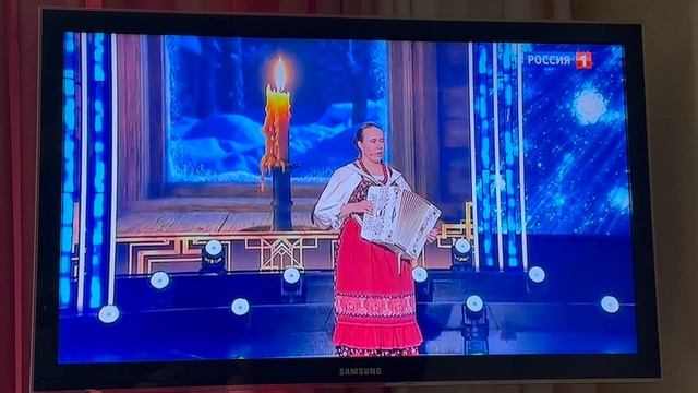 08-02-2026 смотреть онлайн